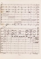 spartito/BVE0317626/73