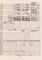 spartito/BVE0317626/75