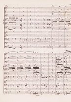 spartito/BVE0317626/76