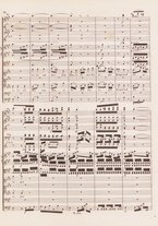 spartito/BVE0317626/77