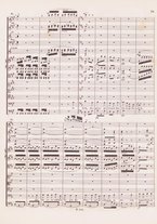 spartito/BVE0317626/78