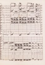 spartito/BVE0317626/79