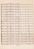 spartito/BVE0317626/8