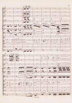 spartito/BVE0317626/80