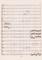 spartito/BVE0317626/82