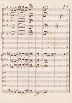 spartito/BVE0317626/89