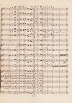 spartito/BVE0317626/9