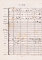 spartito/BVE0317626/90