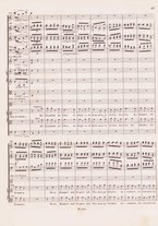 spartito/BVE0317626/92