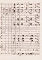 spartito/BVE0317626/93