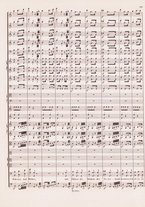 spartito/BVE0317626/94