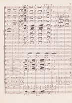 spartito/BVE0317626/96