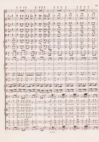 spartito/BVE0317626/98