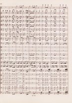 spartito/BVE0317626/99