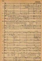 spartito/BVE0317661/1002