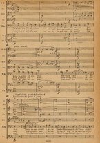 spartito/BVE0317661/1003