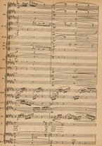 spartito/BVE0317661/1012