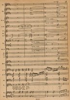 spartito/BVE0317661/1021