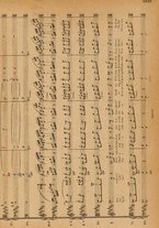 spartito/BVE0317661/1027