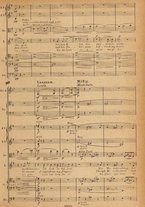 spartito/BVE0317661/103