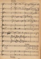 spartito/BVE0317661/105