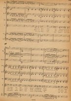 spartito/BVE0317661/111