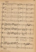 spartito/BVE0317661/113