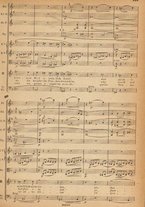 spartito/BVE0317661/143