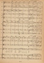 spartito/BVE0317661/149