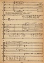 spartito/BVE0317661/151