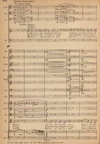 spartito/BVE0317661/152