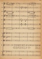 spartito/BVE0317661/155