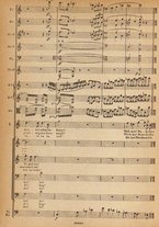 spartito/BVE0317661/162