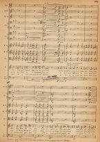 spartito/BVE0317661/175