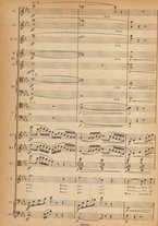 spartito/BVE0317661/178