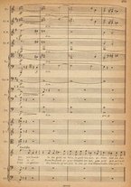 spartito/BVE0317661/183