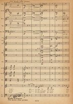 spartito/BVE0317661/191