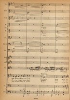 spartito/BVE0317661/202