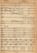 spartito/BVE0317661/231