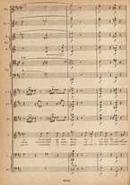 spartito/BVE0317661/232