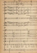 spartito/BVE0317661/236