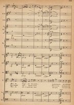 spartito/BVE0317661/241