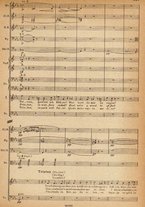 spartito/BVE0317661/247