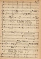 spartito/BVE0317661/253