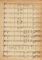 spartito/BVE0317661/263