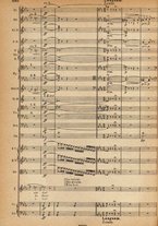 spartito/BVE0317661/270