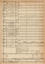 spartito/BVE0317661/281