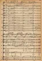 spartito/BVE0317661/295