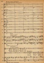 spartito/BVE0317661/310