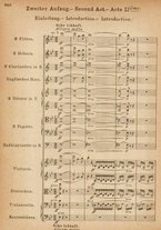 spartito/BVE0317661/320